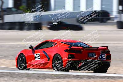 media/Apr-15-2023-Speed Ventures (Sat) [[e9c9818f4c]]/Black Group/Session 3 Turns 10 and 11/